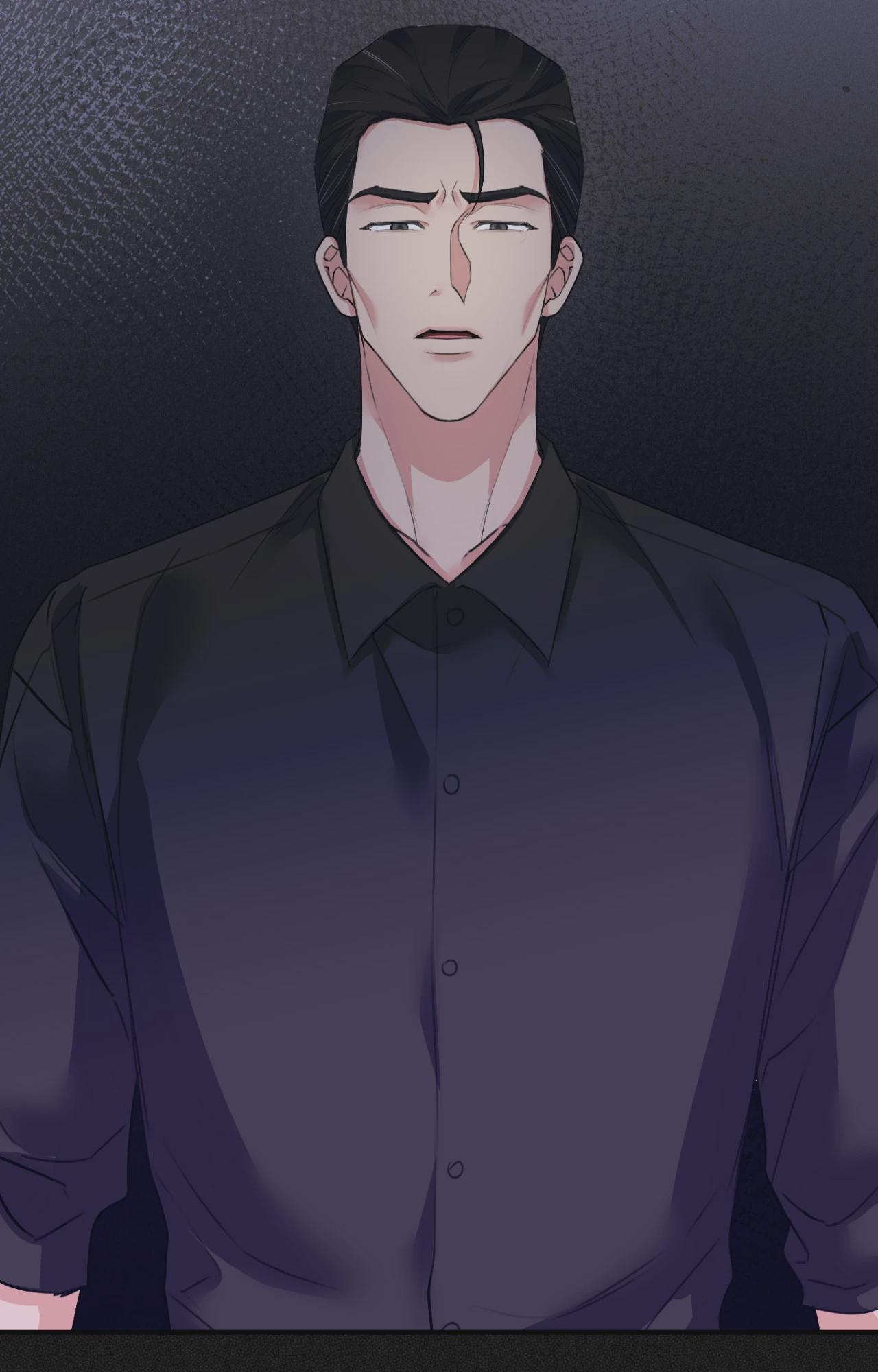 第54话 第 37 页