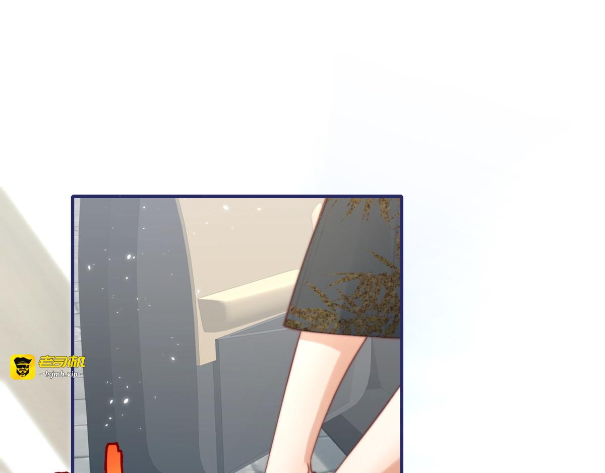 第6话 回到旧家 第 77 页