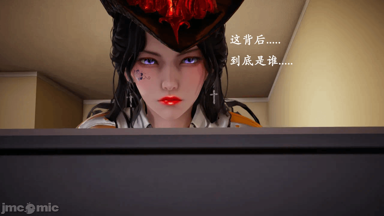 第一话 第 966 页