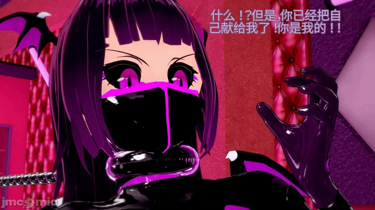 第一话 第 126 页