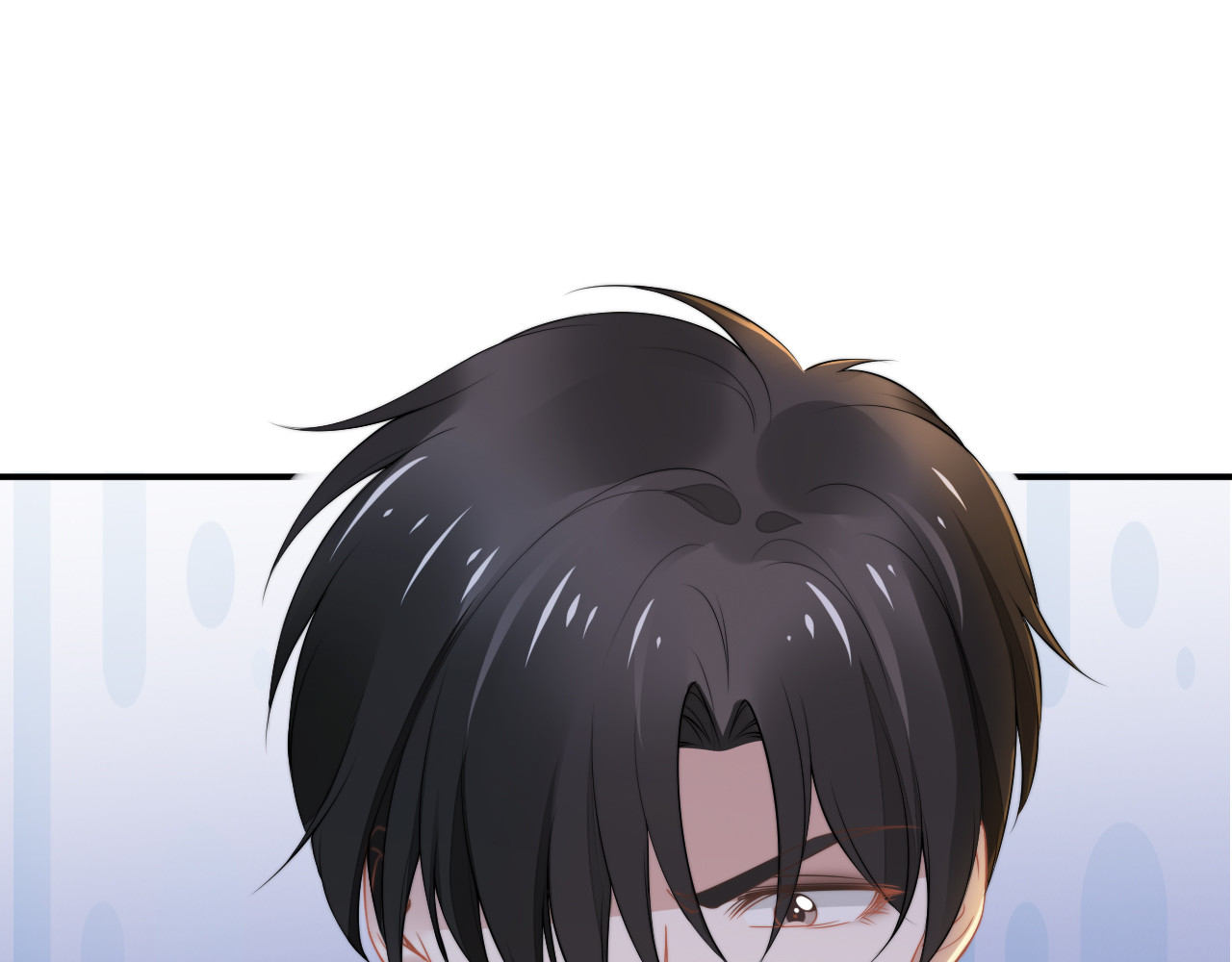 第171话 想死我就成全你！ 第 40 页