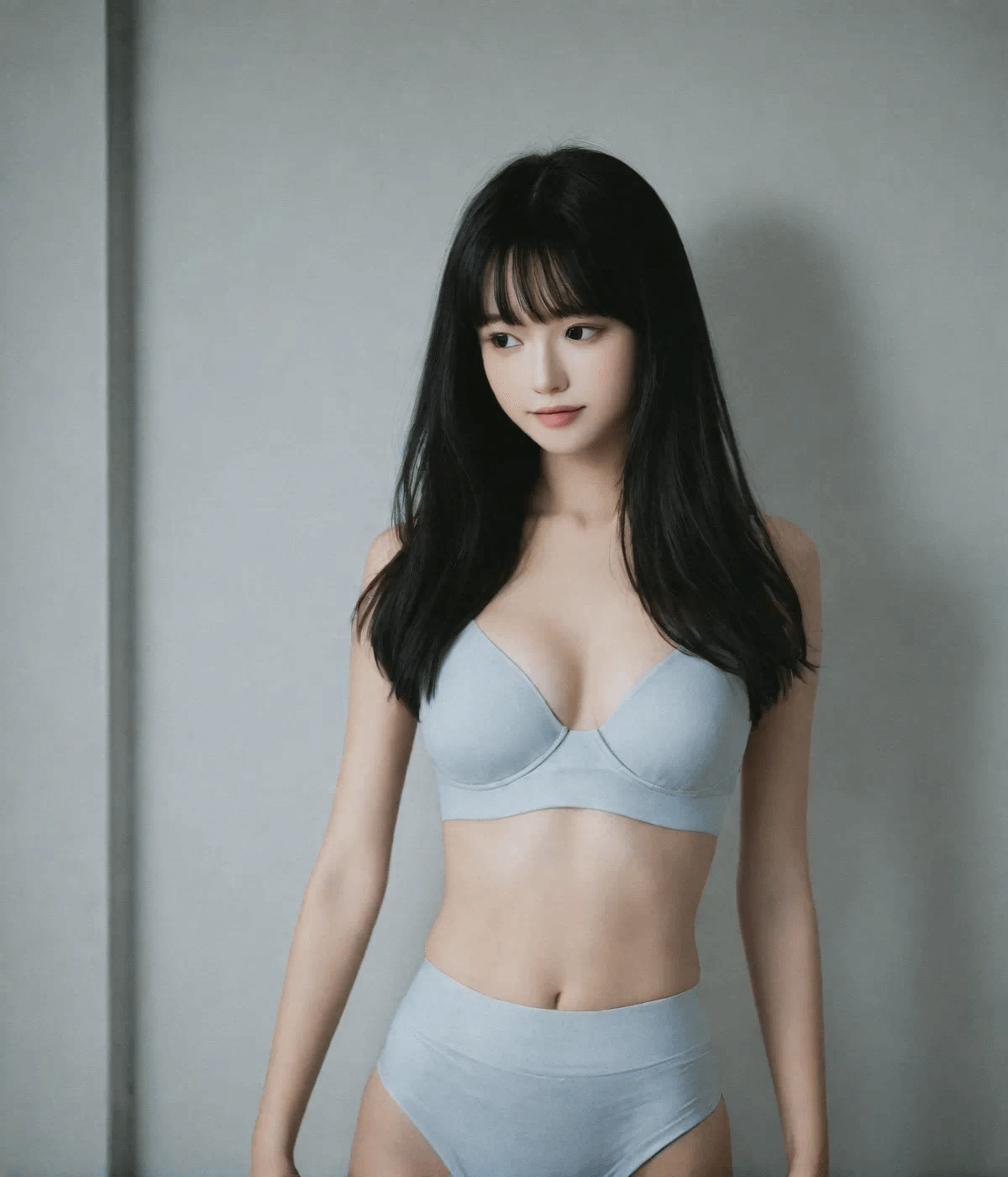 第1话 第 124 页