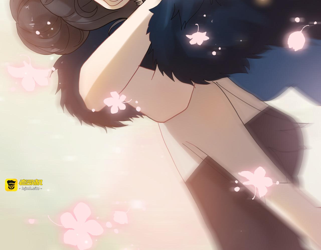 第65话 我原谅你就是了… 第 29 页