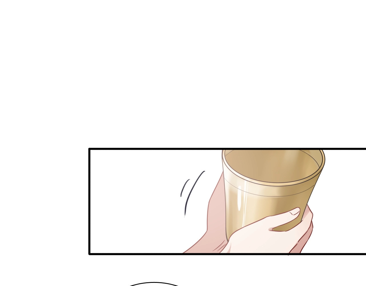第43话 比赛结束！ 第 22 页