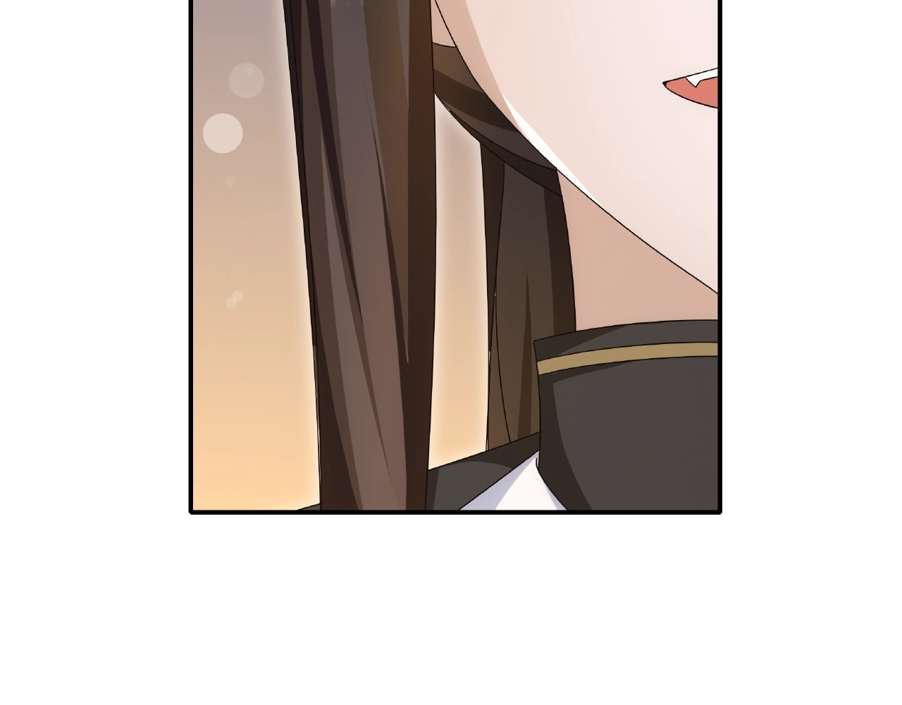 第125话 承诺 第 120 页