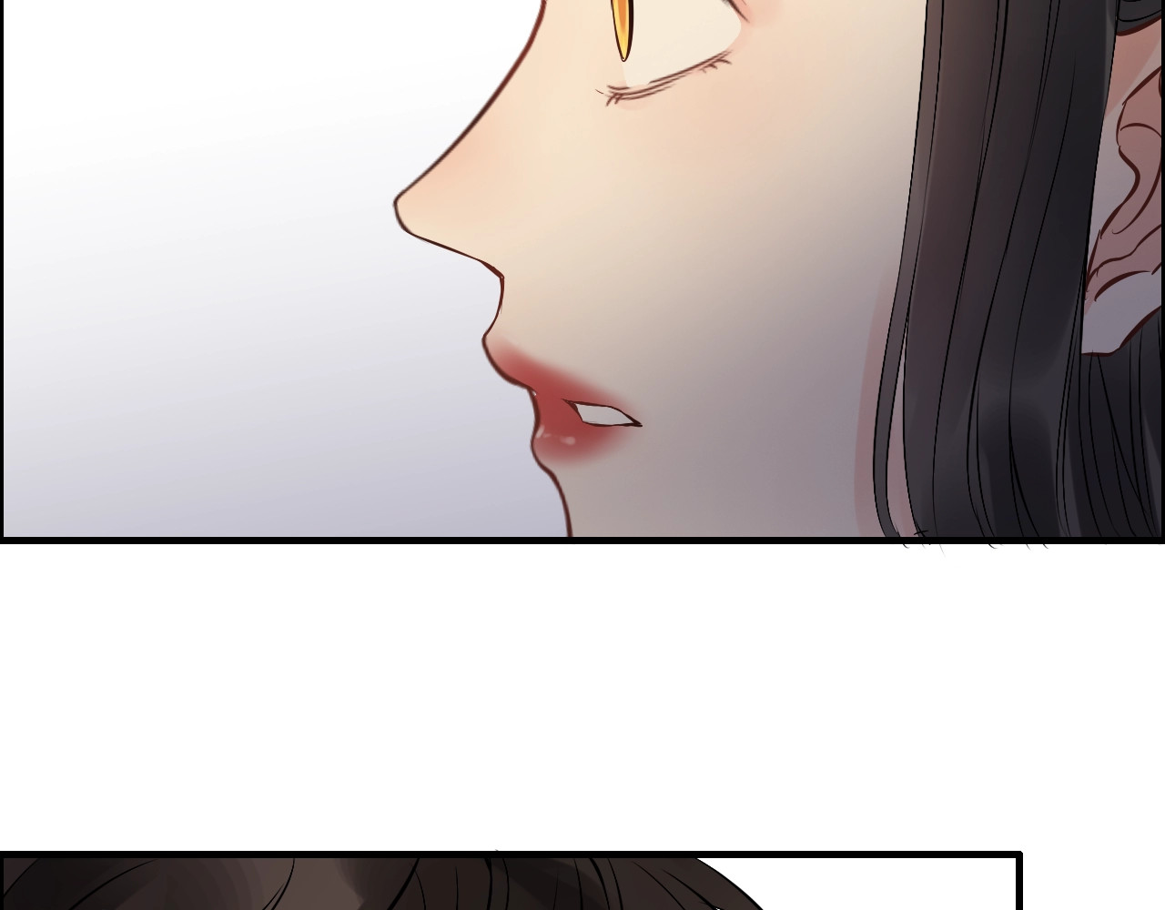 第159话 我一直都信任你 第 28 页