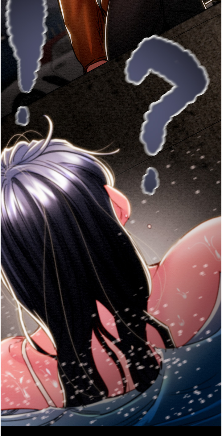 第46话 第 77 页