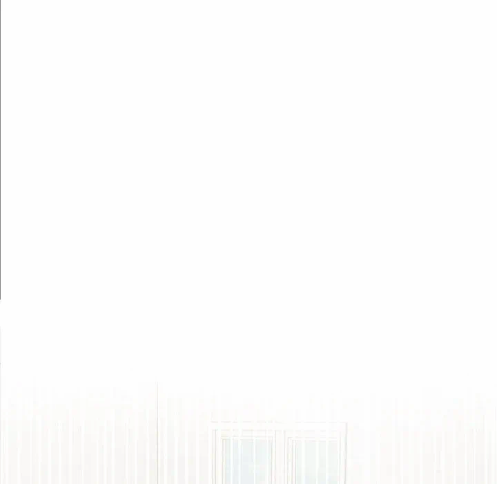第12话 第 14 页