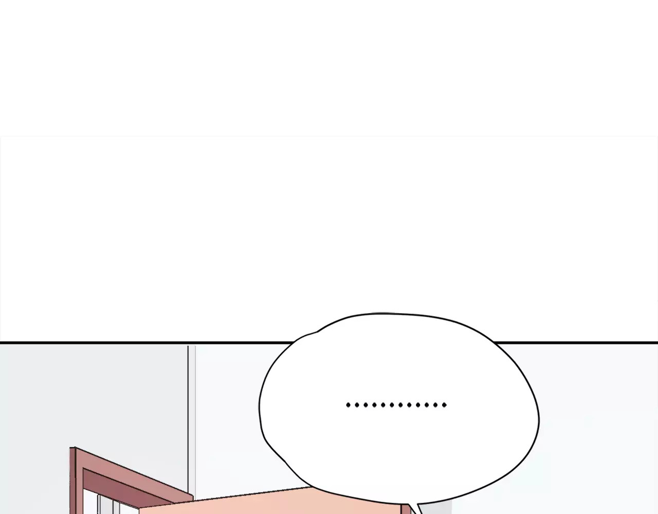 第47话 医务室 第 60 页