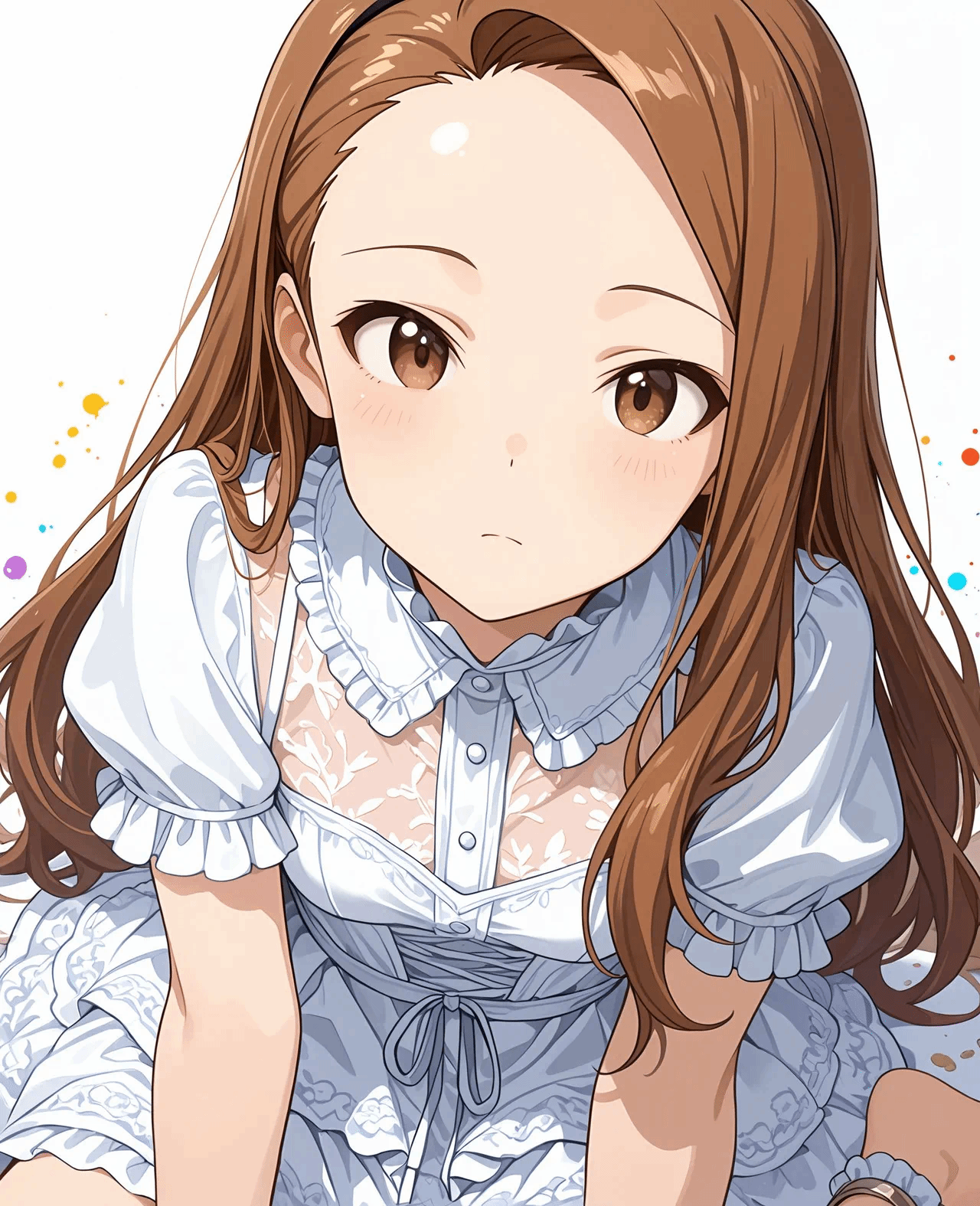 第1话 第 562 页