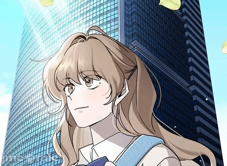 第2话 第 19 页