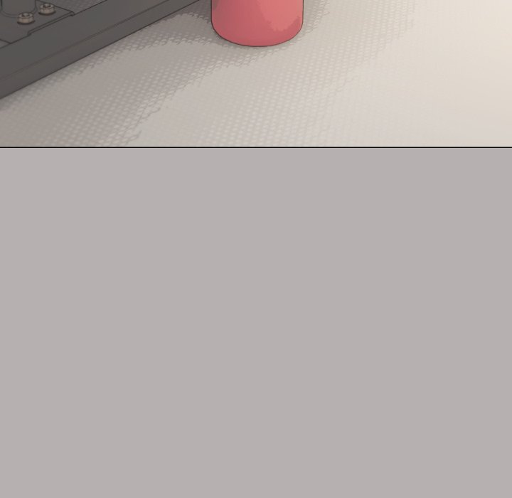 第60话 第 42 页