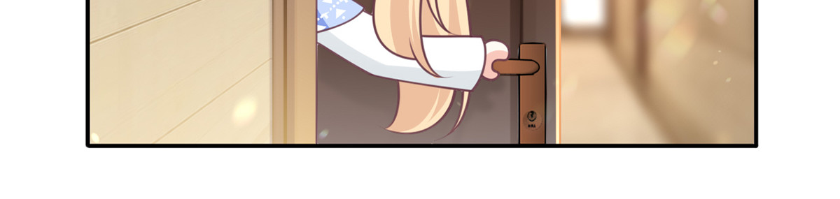 19.无耻小贼哪里跑？！ 第 102 页