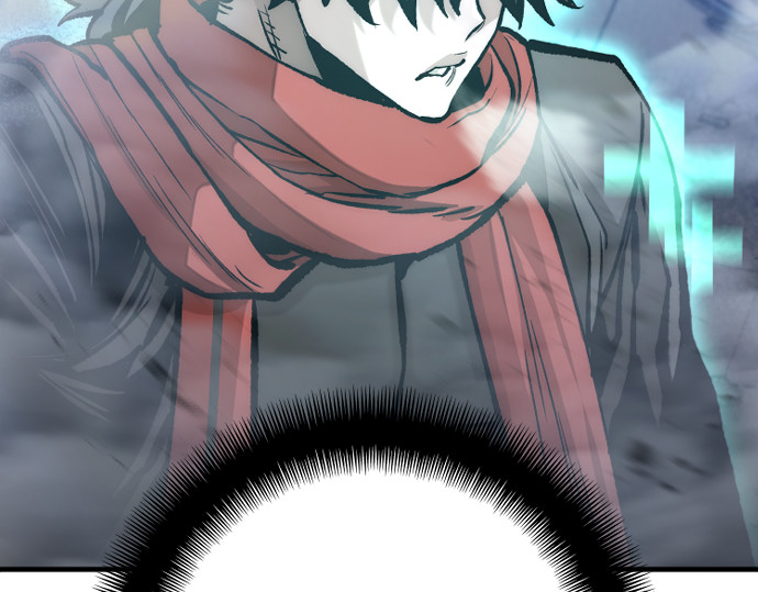 第126话 第 392 页