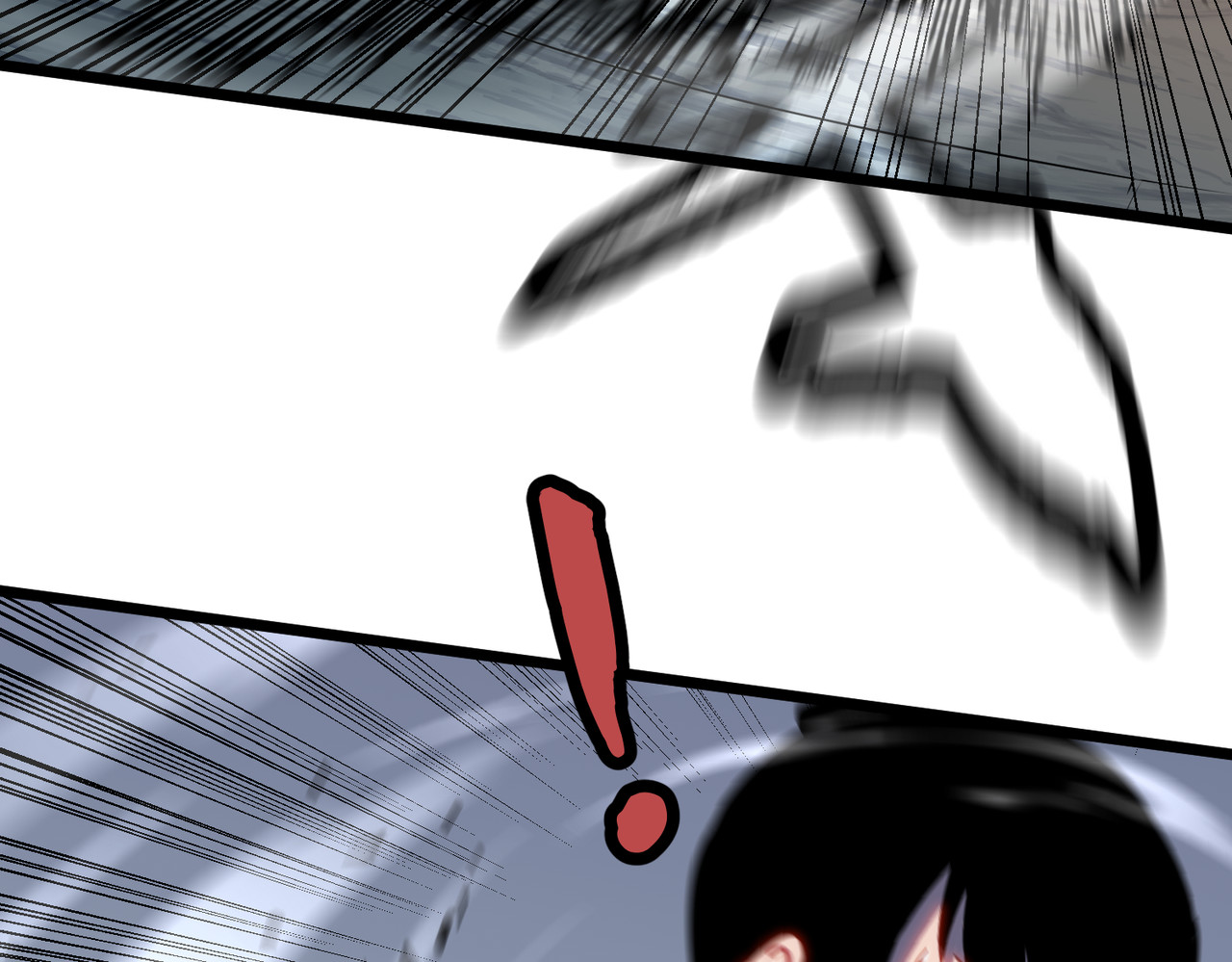 第21话 砍砍砍！ 第 106 页