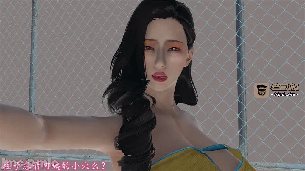 第一话 第 669 页