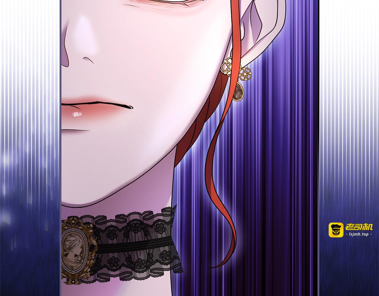 第50话 可悲 第 67 页