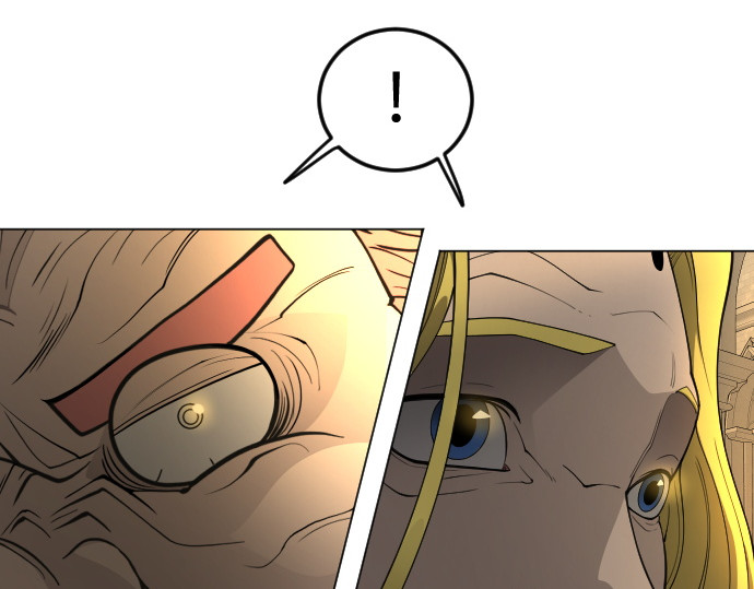 第二季 第70话 第 222 页