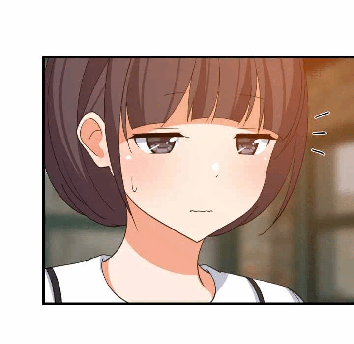 第76话 第 23 页