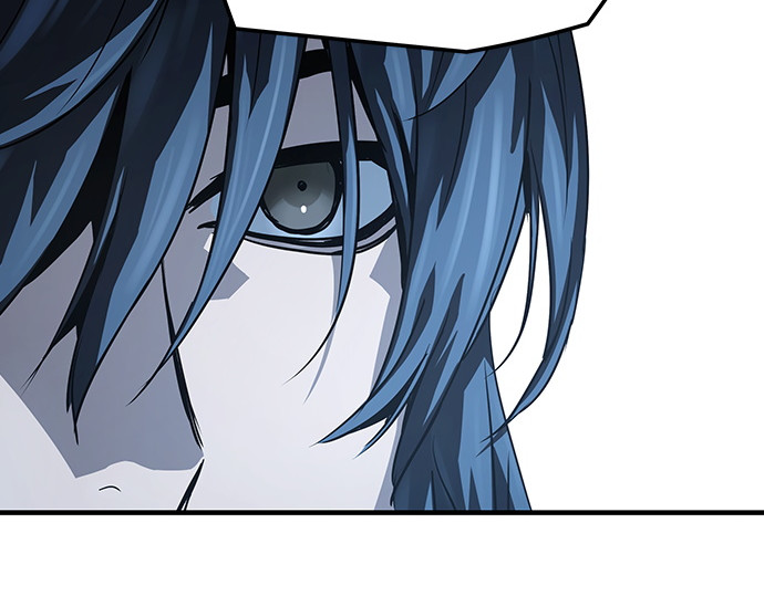 第56话 第 244 页