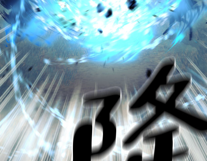 第53话 第 50 页