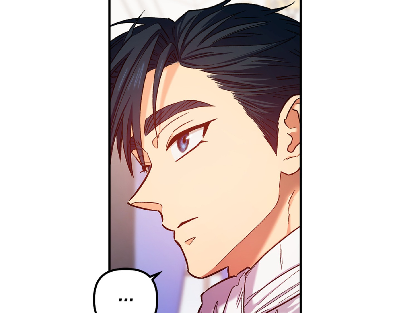 第 46话 第 143 页