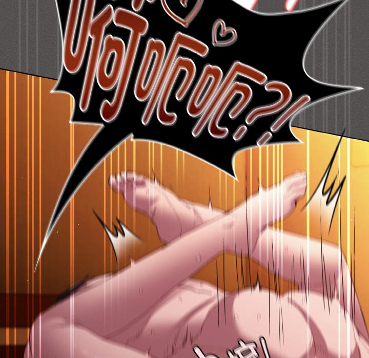 第23话 第 90 页