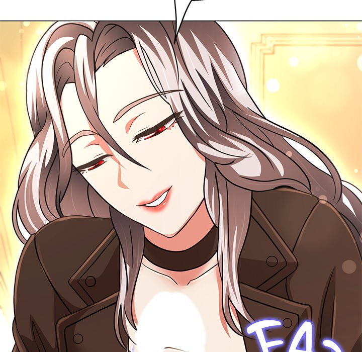第28话 第 110 页