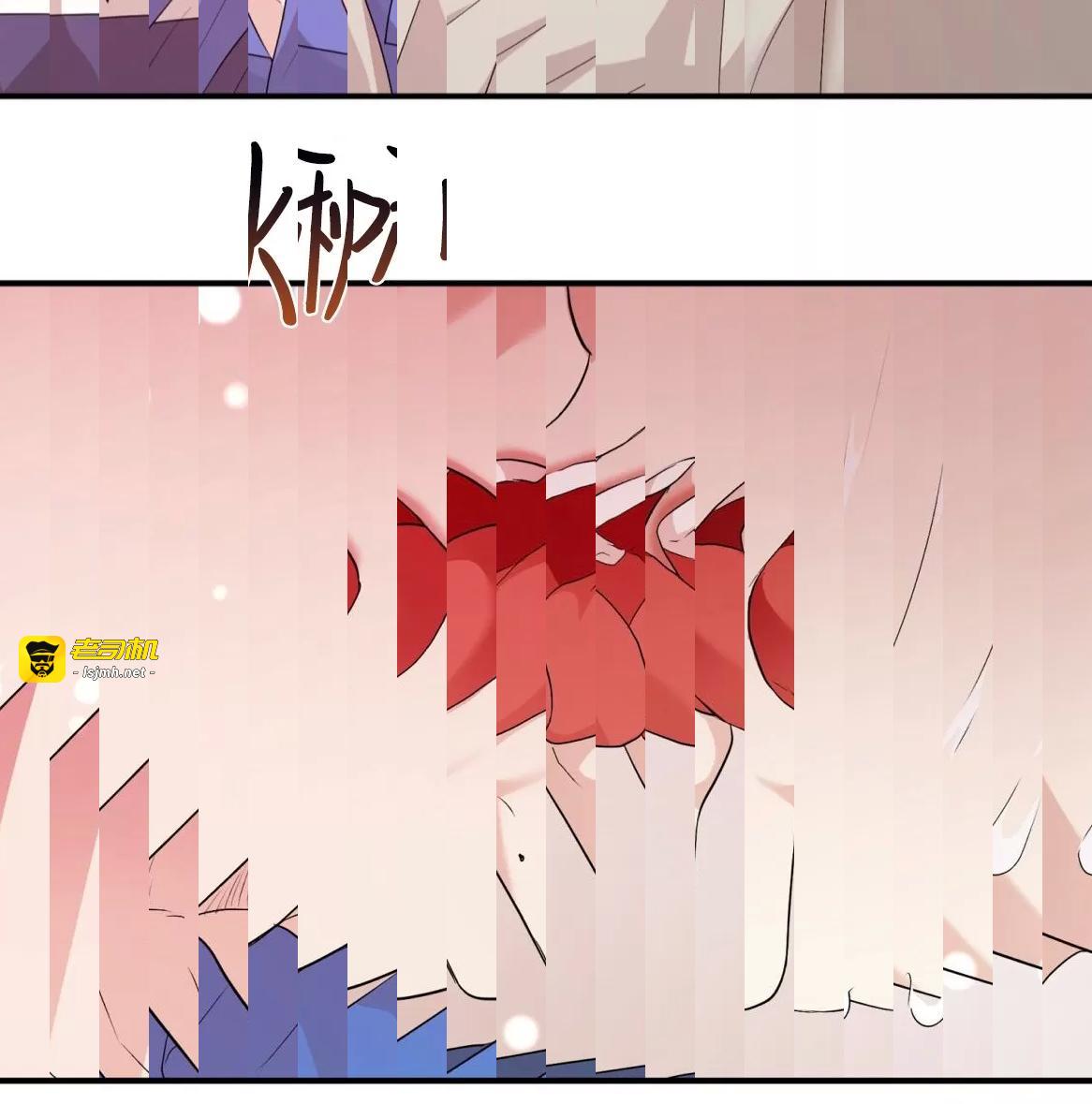 第49话 第 123 页