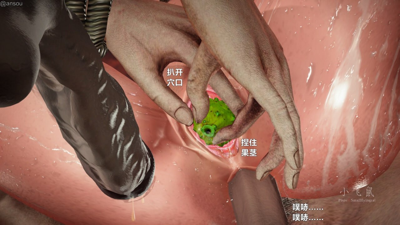 第一章 第 214 页