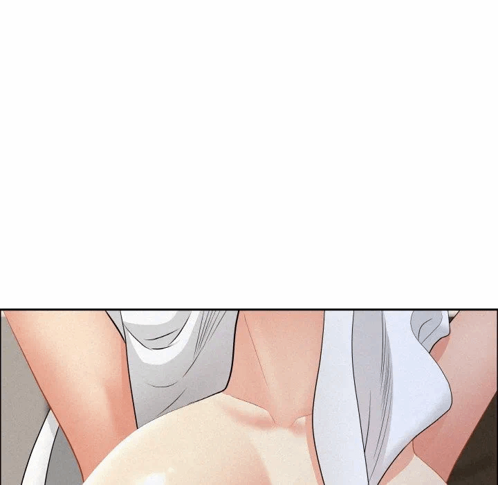第50话 第 121 页