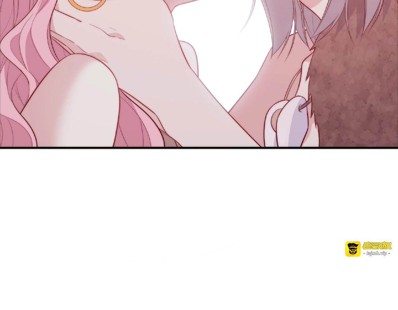 第87话 消毒 第 71 页