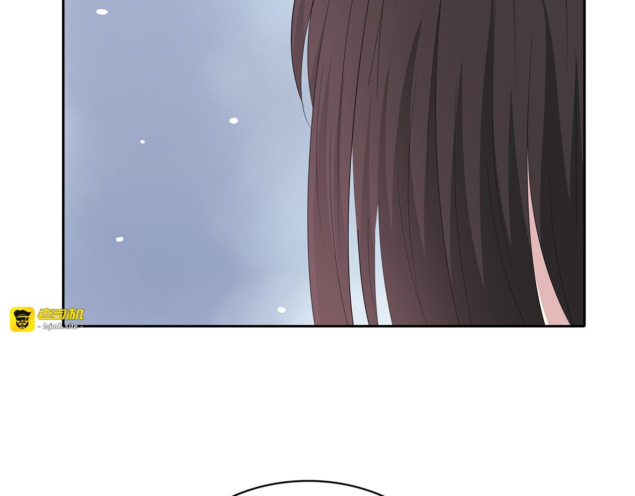 第73话 医院 第 27 页