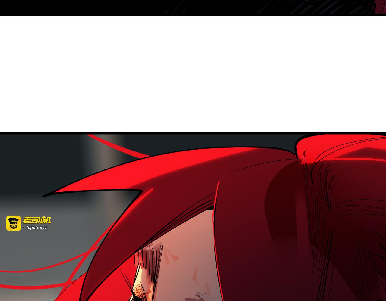 第57话 这也要那也要 第 67 页