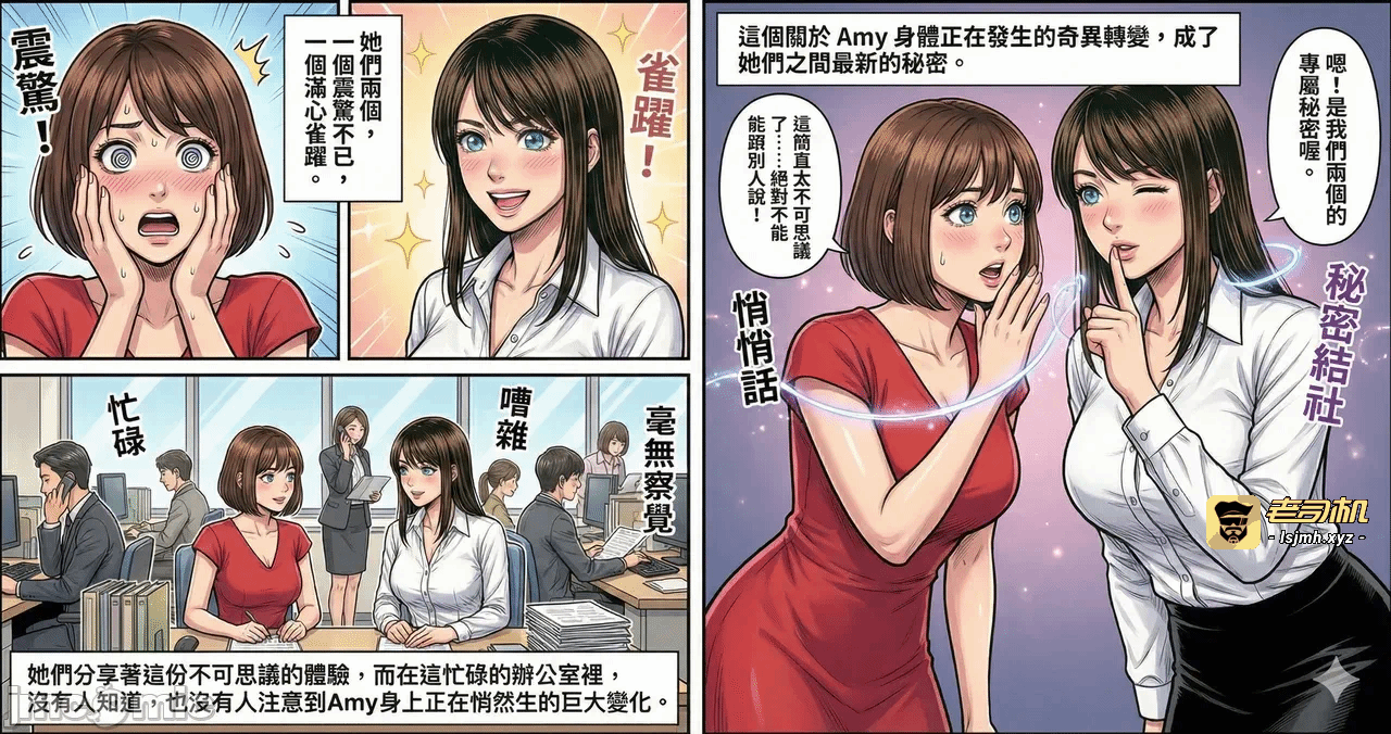 第一话 第 77 页