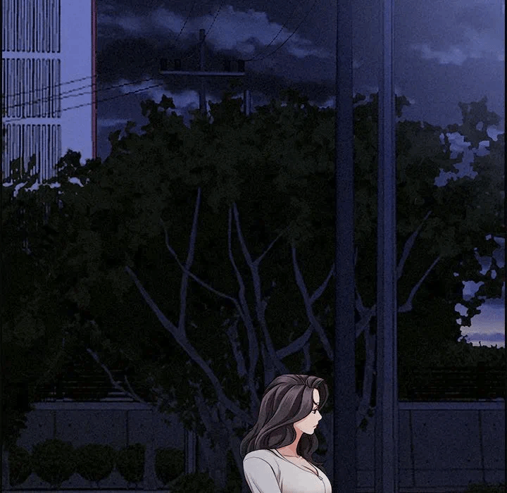 第18话 第 154 页
