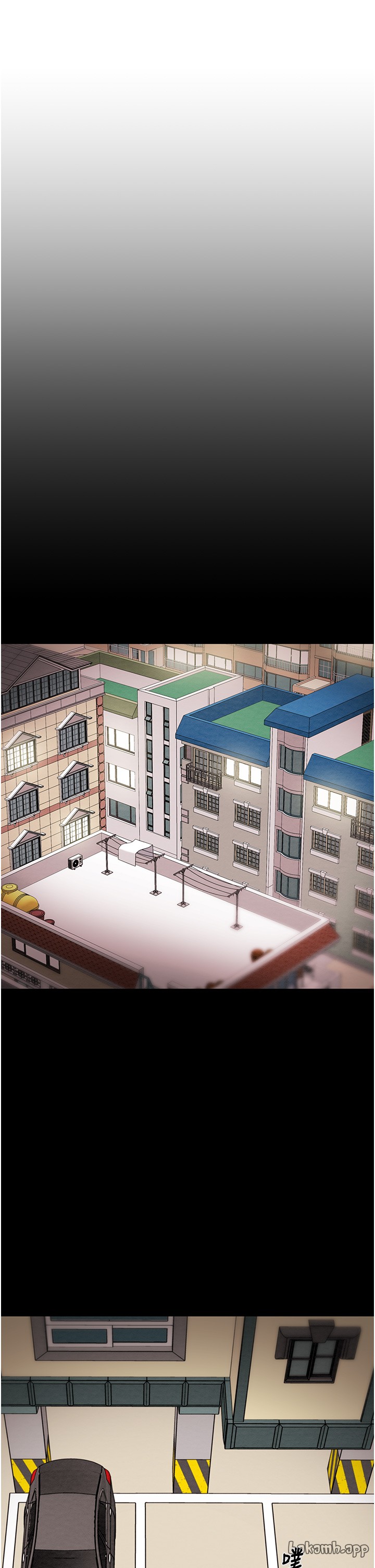 第81话 第 60 页
