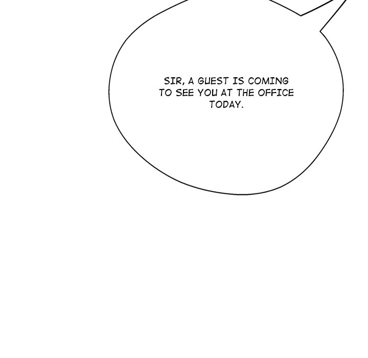 第46话 第 165 页