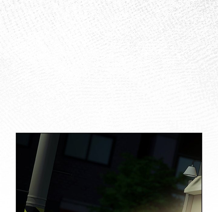 第29话 第 40 页