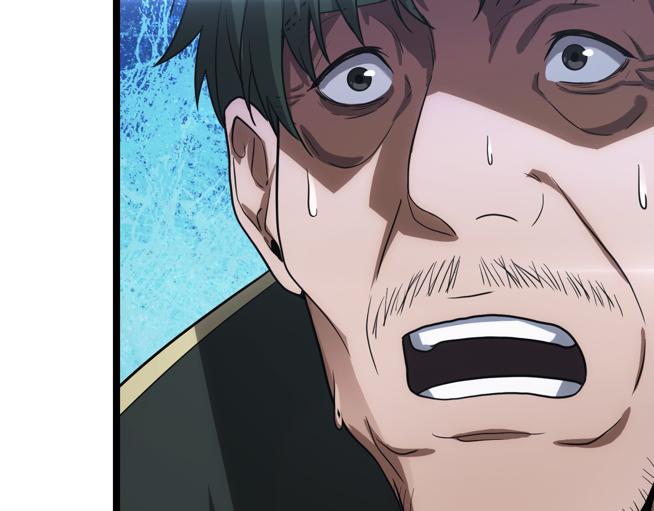 第43话 觉醒 第 138 页