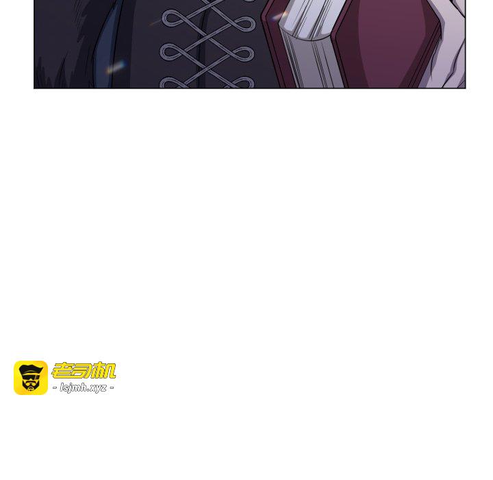 第17话 第 71 页