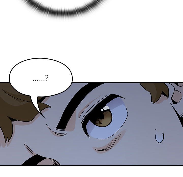 第8话 第 96 页