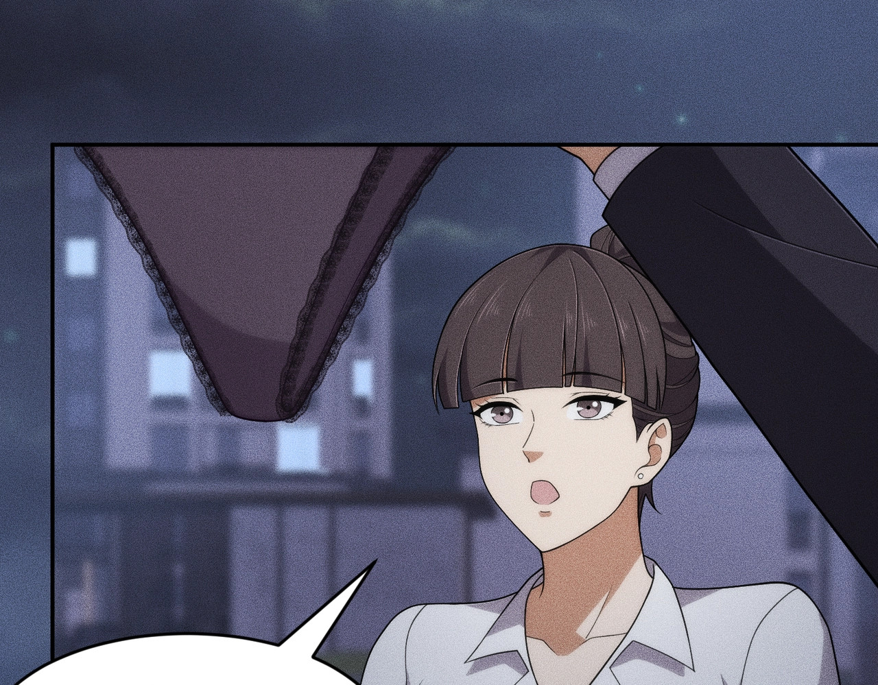 第45话 七星杀手？！ 第 148 页