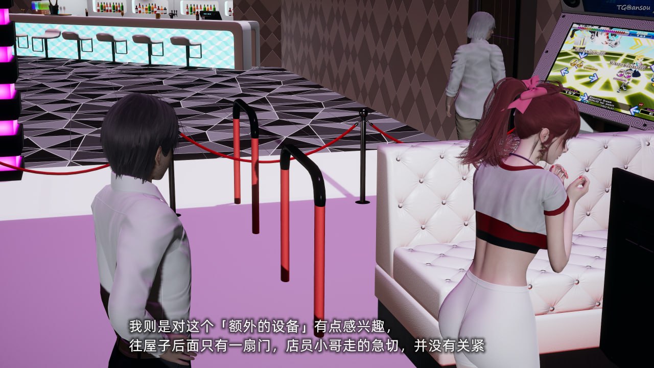 第一章 第 176 页