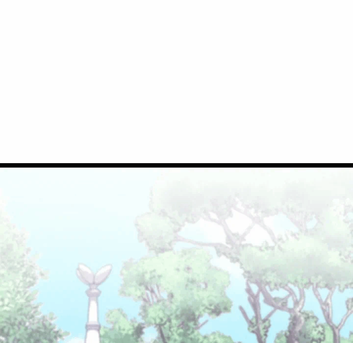 第6话 第 76 页