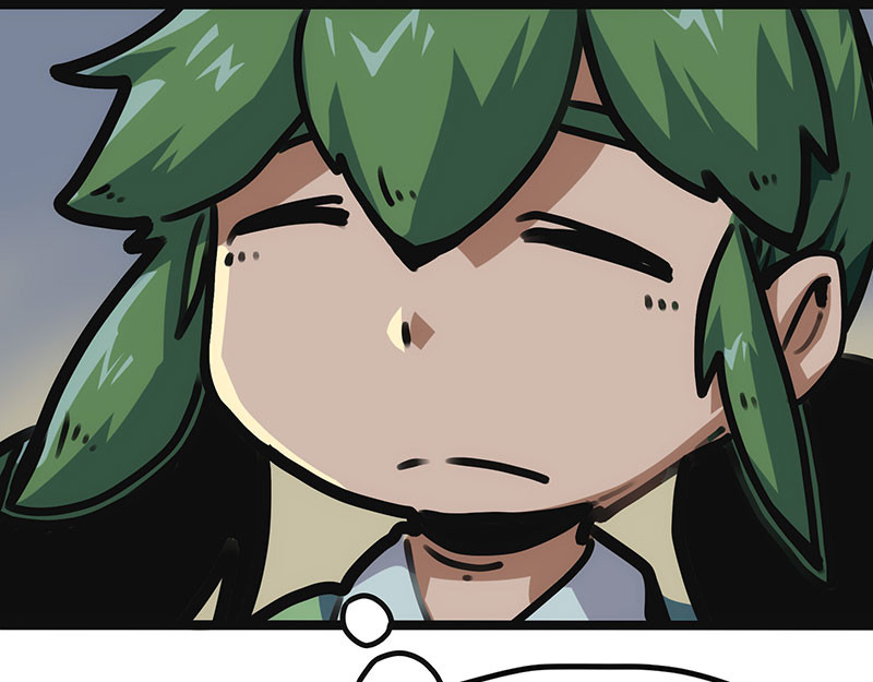 第16话 新的希望 第 66 页