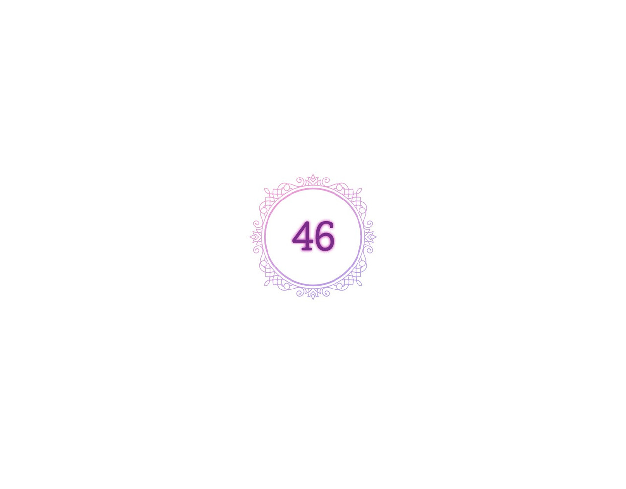 第 46话 第 40 页