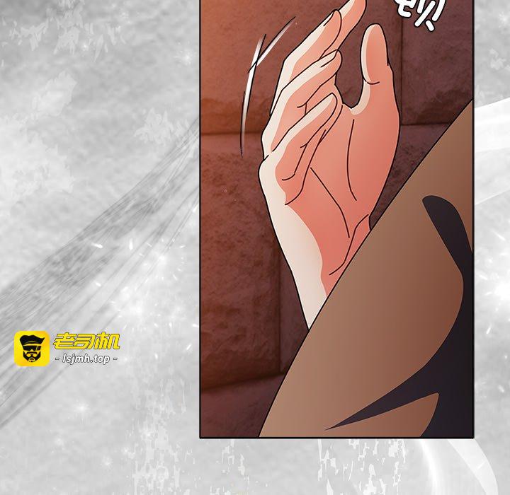 第6话 第 99 页
