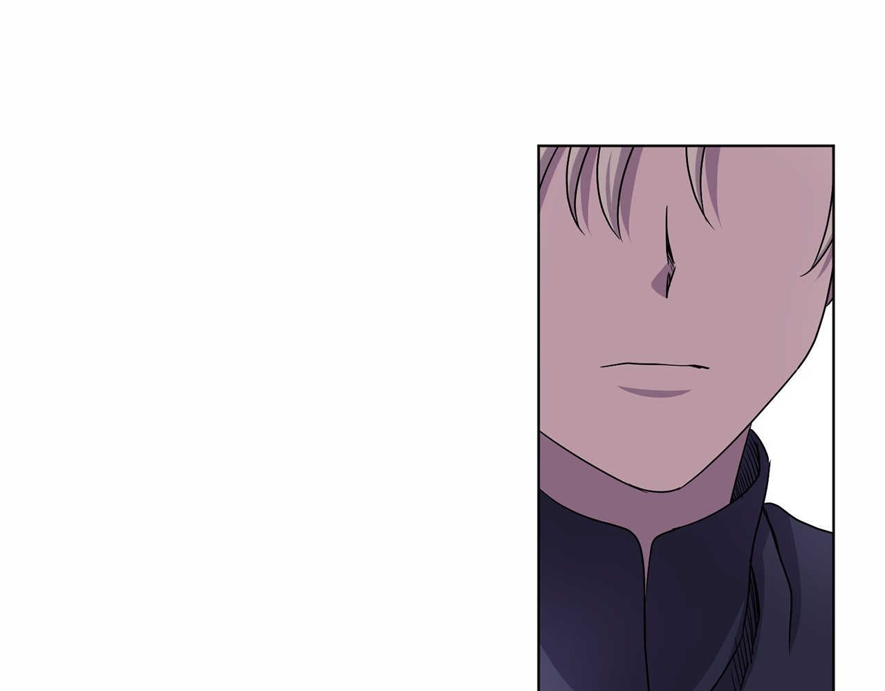 第二季 第43话 囚禁 第 82 页