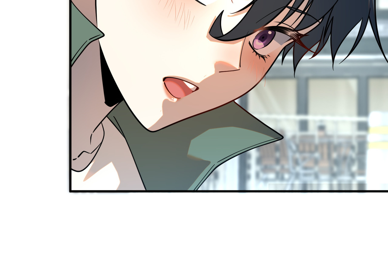 第45话 S级任务 第 114 页